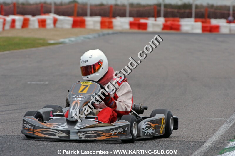 _DSC4609 copie.jpg